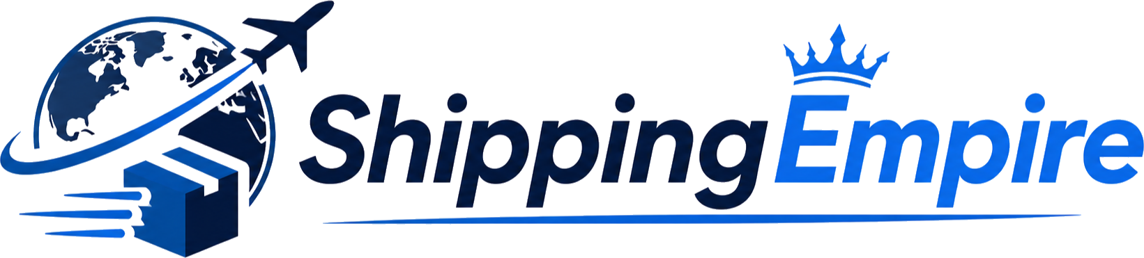 Shipping Empire