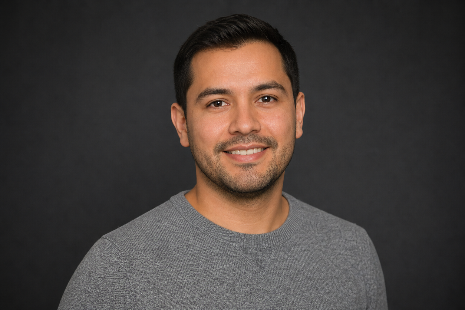 Gabriel Navarro